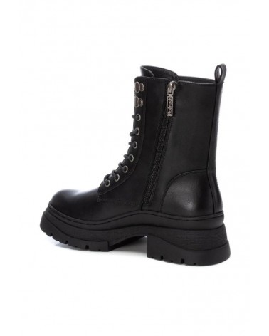 BOTIN MILITAR | REFRESH