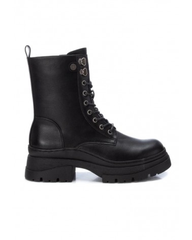 BOTIN MILITAR | REFRESH