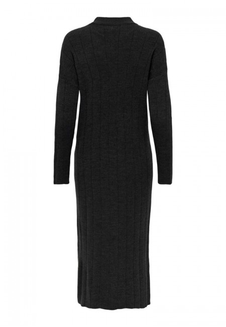 VESTIDO TESS | ONLY 2