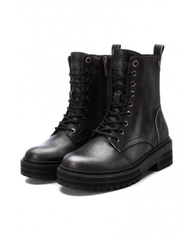 BOTIN MILITAR NEBULA | REFRESH