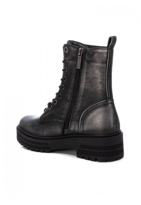 BOTIN MILITAR NEBULA | REFRESH 2