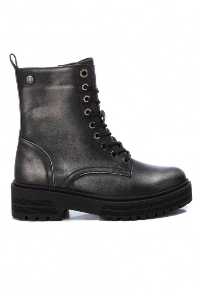 BOTIN MILITAR NEBULA | REFRESH