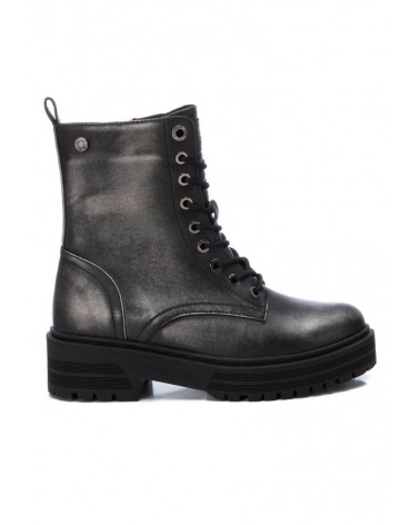 BOTIN MILITAR NEBULA | REFRESH
