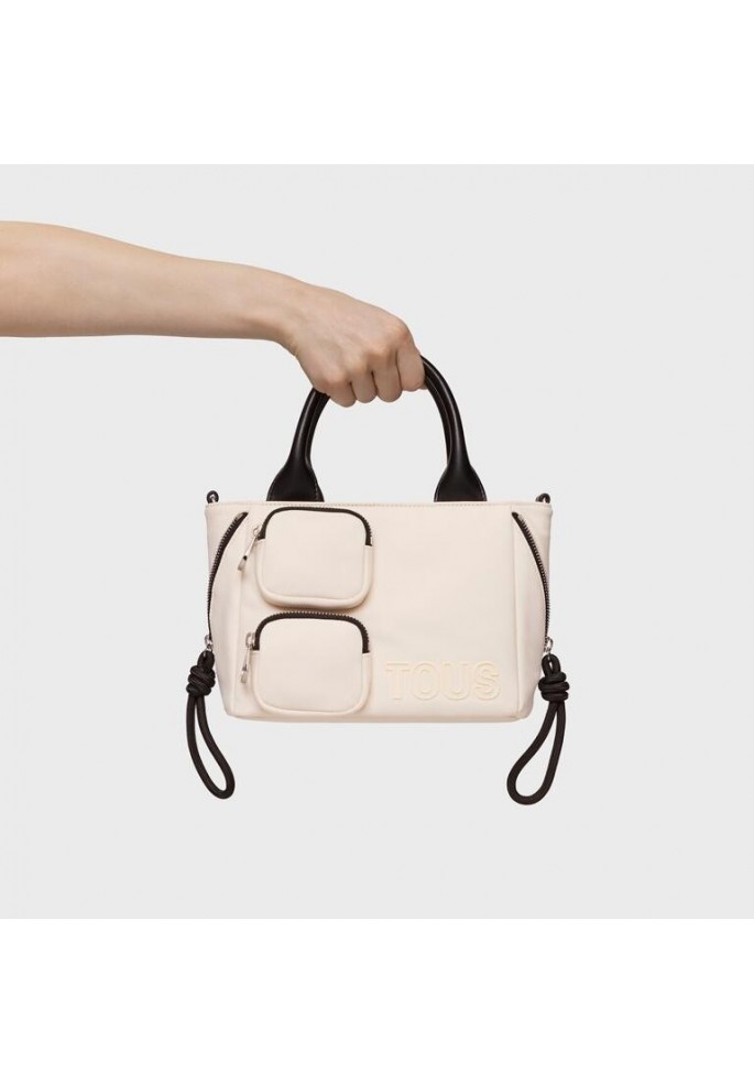 SHOPPER S ROOMY | TOUS