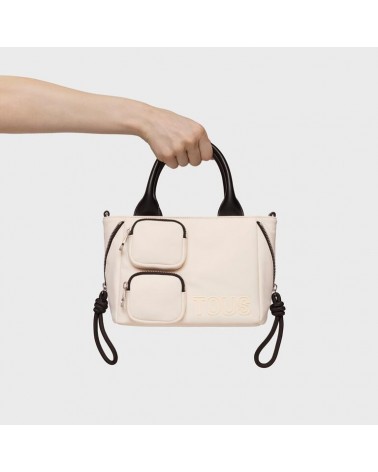 SHOPPER S ROOMY | TOUS
