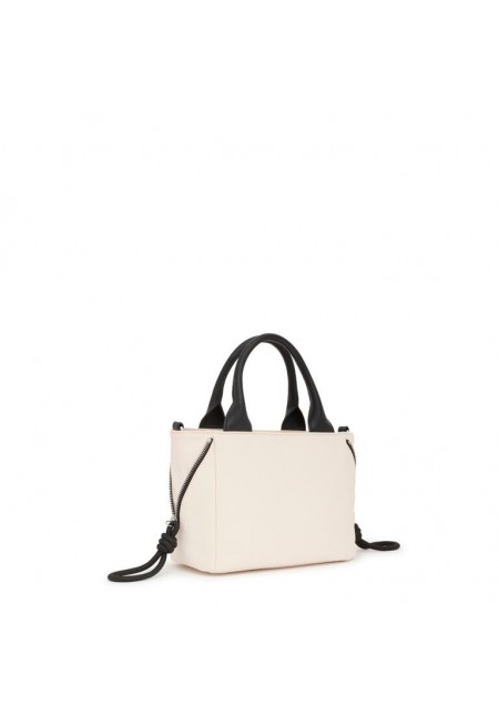 SHOPPER S ROOMY | TOUS 2