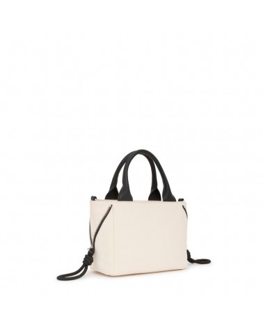 SHOPPER S ROOMY | TOUS