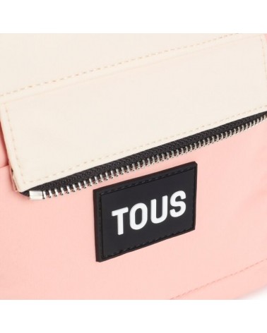 SHOPPER S ROOMY | TOUS