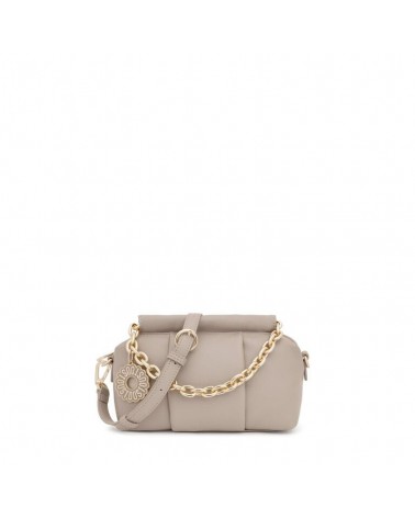 BANDOLERA S JANE | TOUS