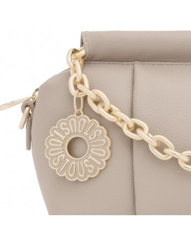 BANDOLERA S JANE | TOUS