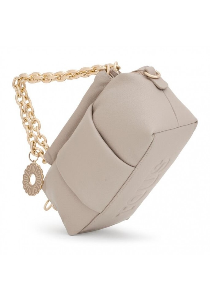 BANDOLERA S JANE | TOUS