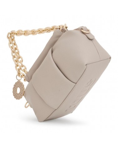 BANDOLERA S JANE | TOUS