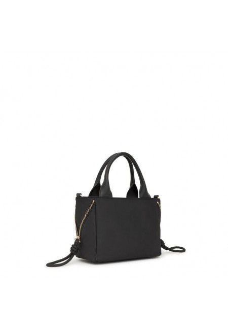 SHOPPER S ROOMY | TOUS 2
