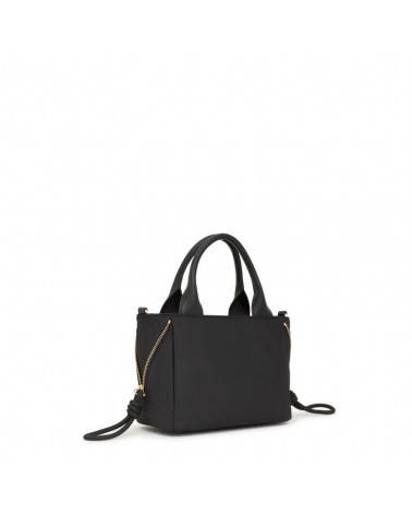 SHOPPER S ROOMY | TOUS