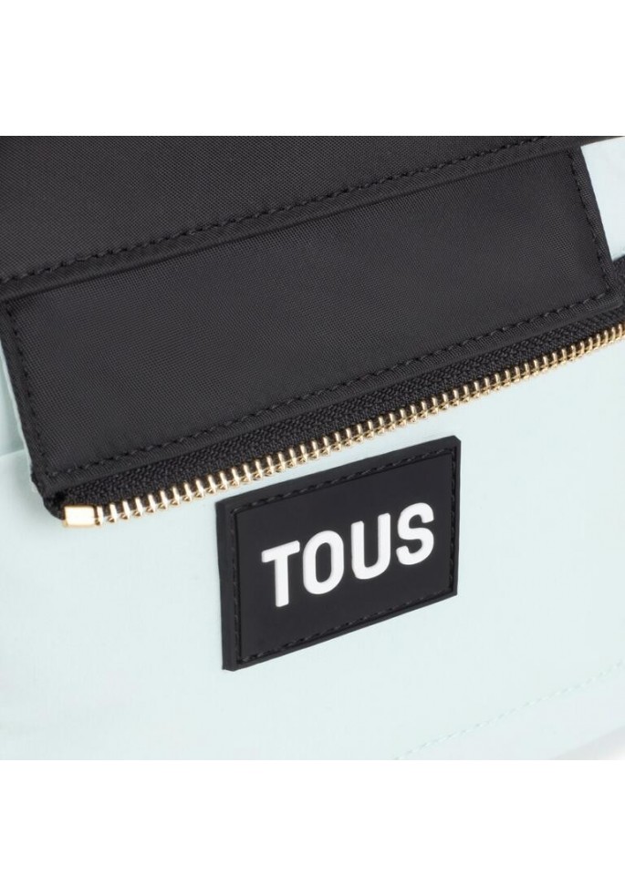 SHOPPER S ROOMY | TOUS