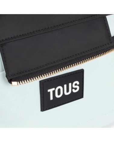 SHOPPER S ROOMY | TOUS