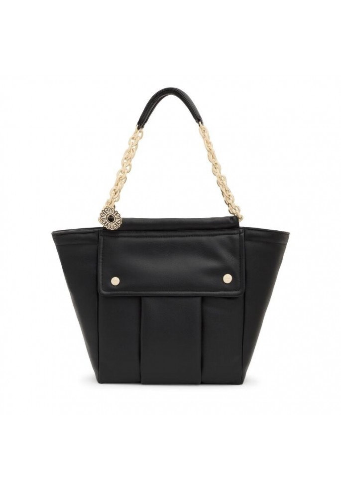 CAPAZO XL JANE | TOUS