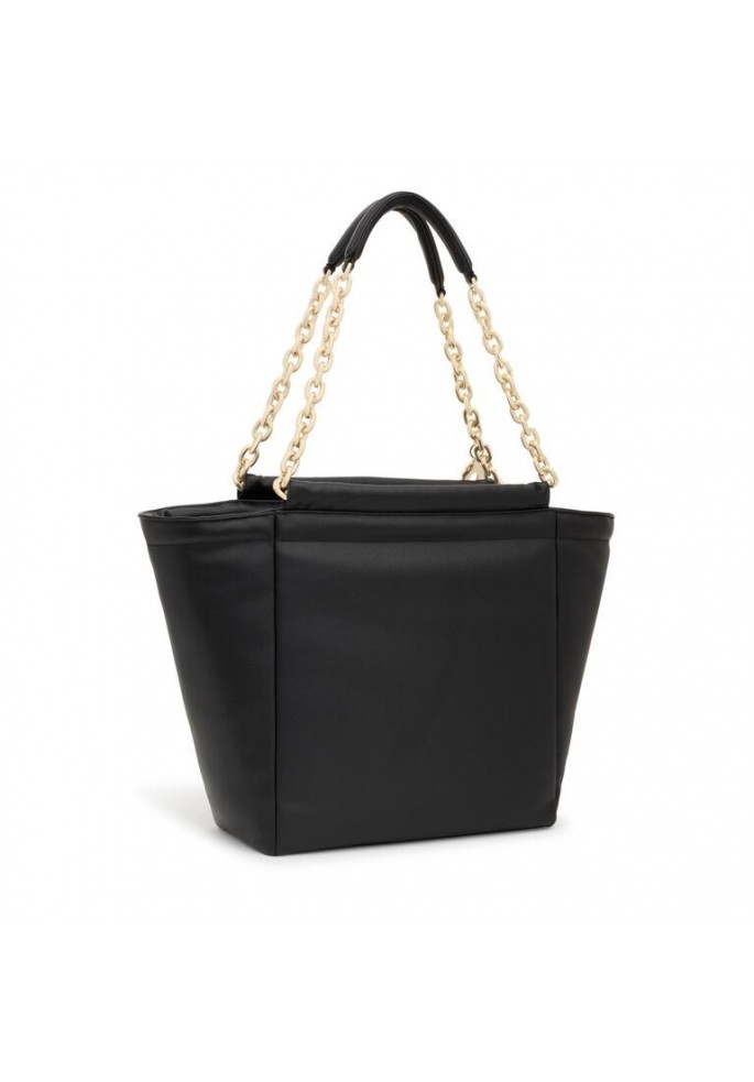 CAPAZO XL JANE | TOUS