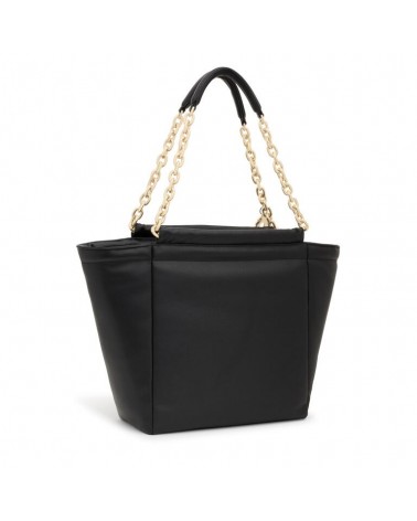 CAPAZO XL JANE | TOUS