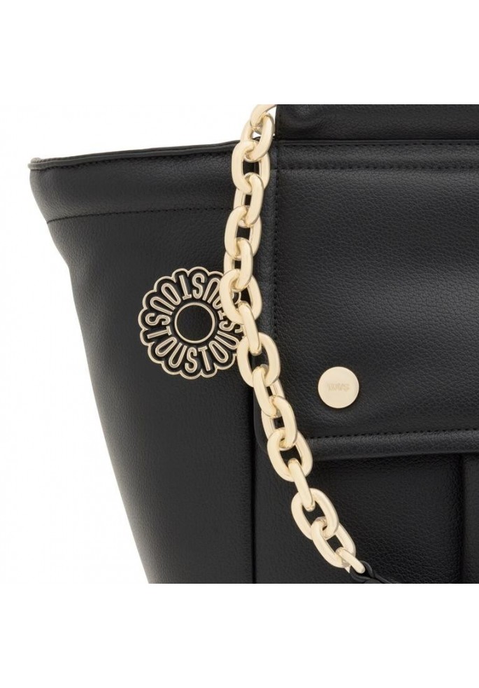 CAPAZO XL JANE | TOUS