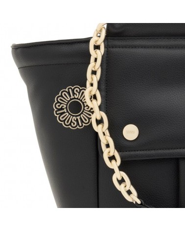 CAPAZO XL JANE | TOUS