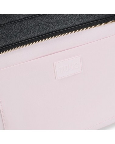 CAPAZO XL JANE | TOUS