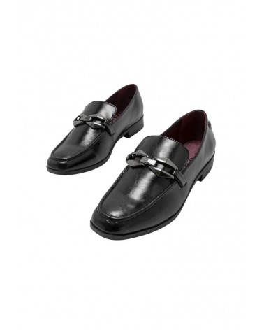 MOCASIN MAIORI | MARIAMARE