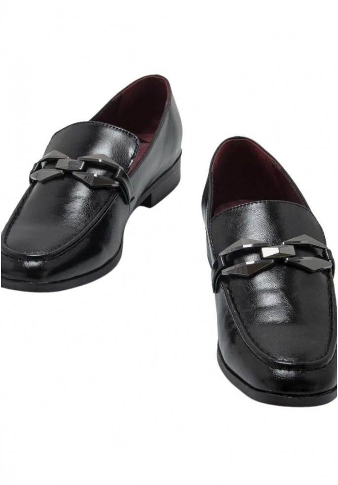 MOCASIN MAIORI | MARIAMARE