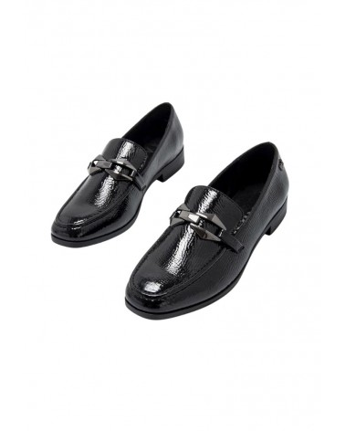 MOCASIN MAIORI | MARIAMARE