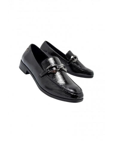 MOCASIN MAIORI | MARIAMARE