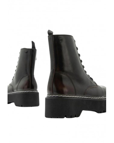 BOTIN STORMY | MUSTANG