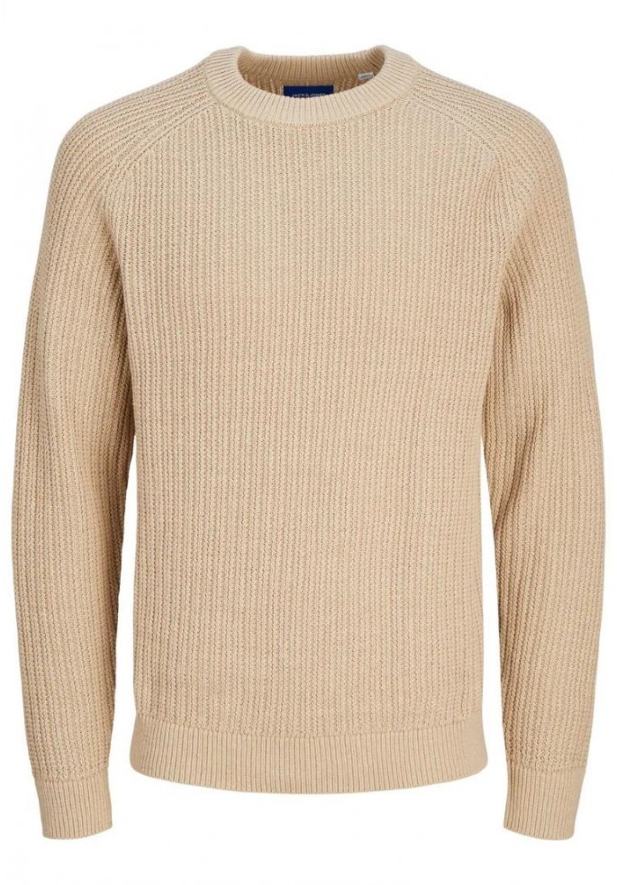 JERSEY CODY | JACK & JONES