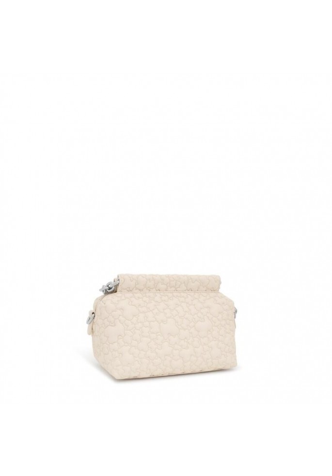 BANDOLERA S JANE PUFFY BEAR | TOUS