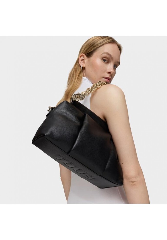 BOWLING M JANE | TOUS