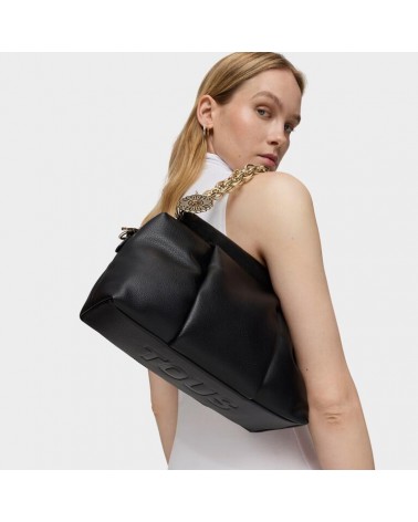 BOWLING M JANE | TOUS