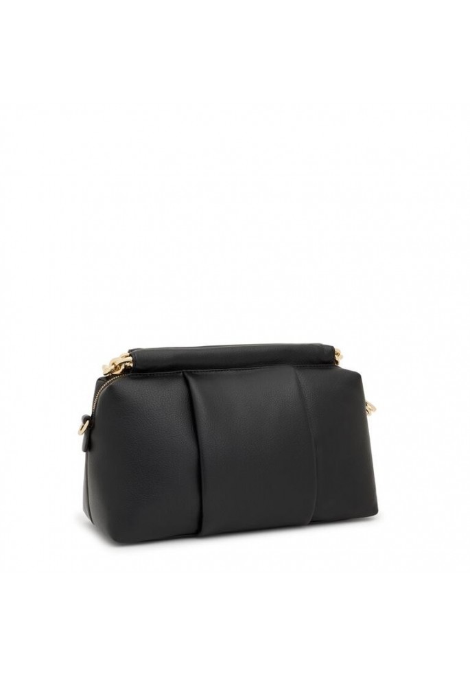 BOWLING M JANE | TOUS