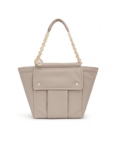 CAPAZO XL JANE | TOUS