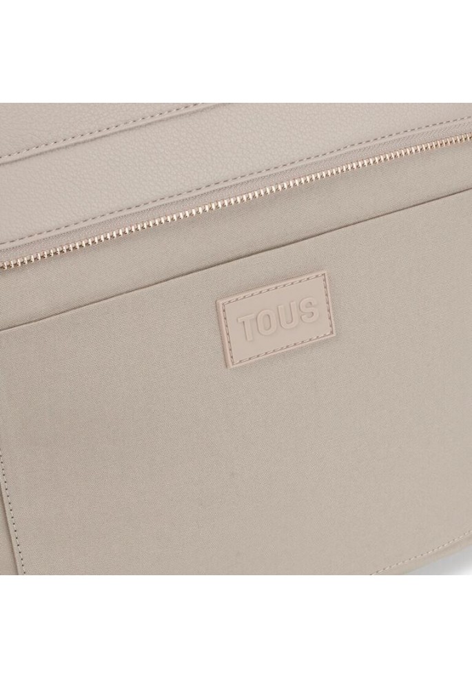 CAPAZO XL JANE | TOUS