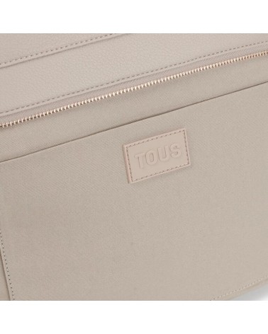 CAPAZO XL JANE | TOUS