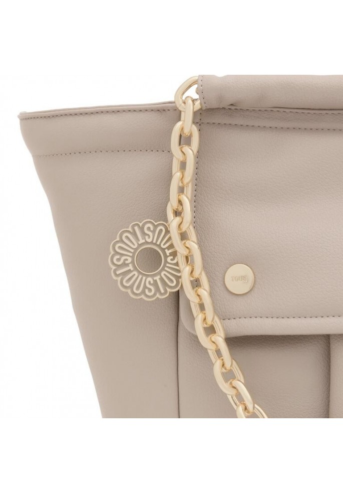 CAPAZO XL JANE | TOUS