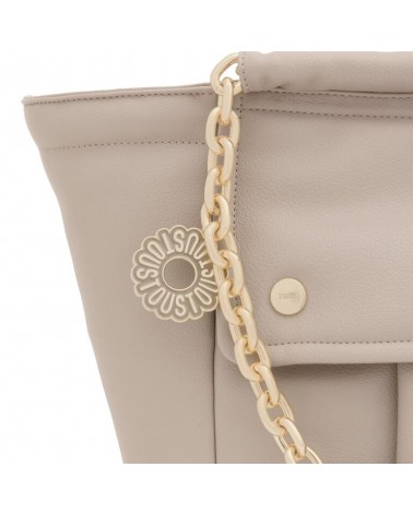 CAPAZO XL JANE | TOUS