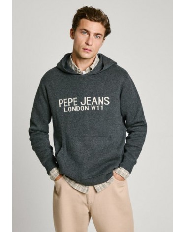 JERSEY CARSON | PEPE JEANS