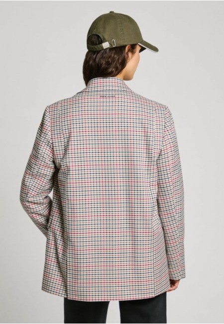 BLAZER BAILEY | PEPE JEANS 2