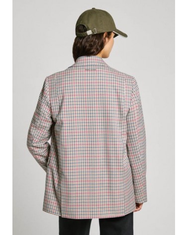 BLAZER BAILEY | PEPE JEANS