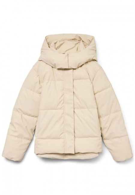 CAZADORA GRETA KYLE | VERO...