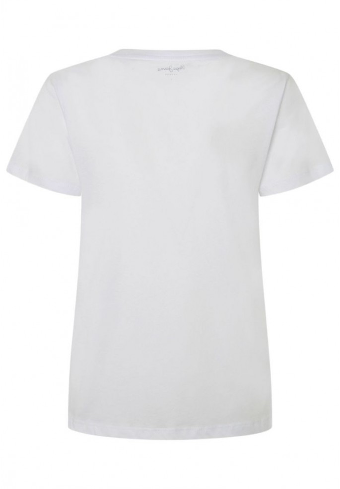 CAMISETA GABRIELA | PEPE JEANS