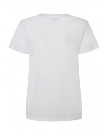 CAMISETA GABRIELA | PEPE JEANS