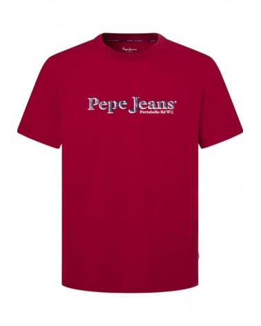 CAMISETA SOMERS | PEPE JEANS