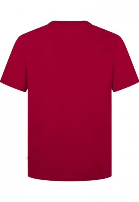 CAMISETA SOMERS | PEPE JEANS 2