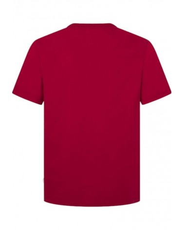 CAMISETA SOMERS | PEPE JEANS